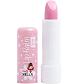 Miss Nella Lip balm - Honey Bunny - Baby Pink