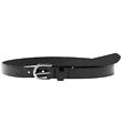 Name It Belt - NkfRelina - Black
