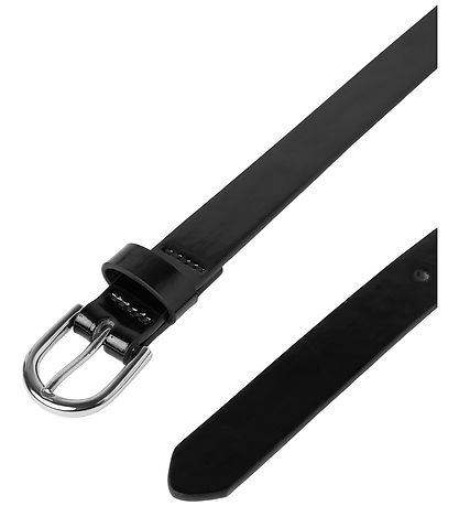Name It Belt - NkfRelina - Black
