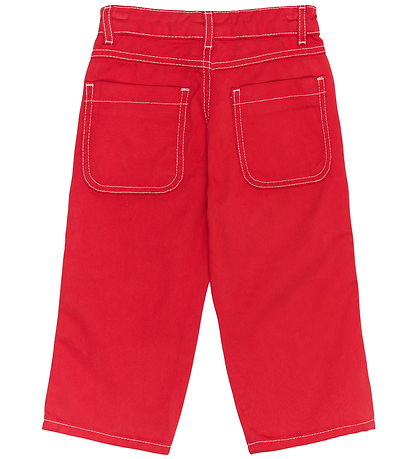 The New Siblings Farkut - Leveä - TnsTRosaria - Ski Partio The New Siblings Farkut - Leveä - TnsTRosaria - Ski Partio