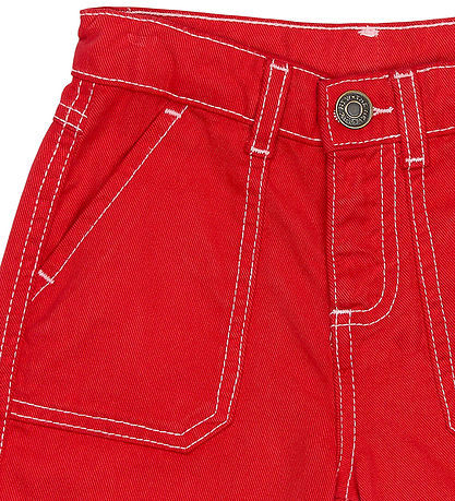 The New Siblings Farkut - Leveä - TnsTRosaria - Ski Partio The New Siblings Farkut - Leveä - TnsTRosaria - Ski Partio