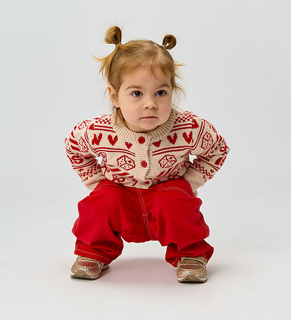 The New Siblings Farkut - Leveä - TnsTRosaria - Ski Partio