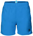 Arena Swim Shorts - Boxer - Blue China Navy