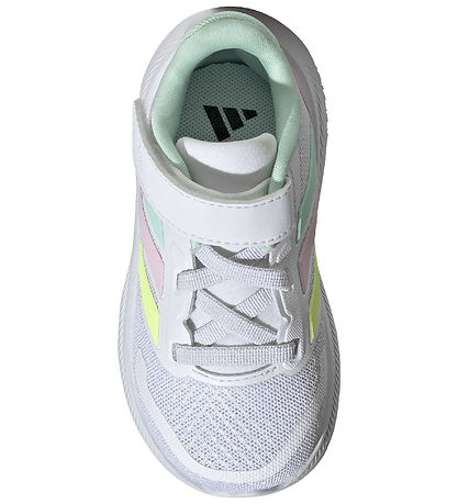 adidas Performance Shoes - Runfalcon 5 EL I - Ftwwht/Clemin/Clpi adidas Performance Shoes - Runfalcon 5 EL I - Ftwwht/Clemin/Clpi