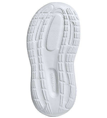 adidas Performance Shoes - Runfalcon 5 EL I - Ftwwht/Clemin/Clpi adidas Performance Shoes - Runfalcon 5 EL I - Ftwwht/Clemin/Clpi