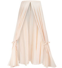 Moonboon Canopy - Heaven - Rose Cloud
