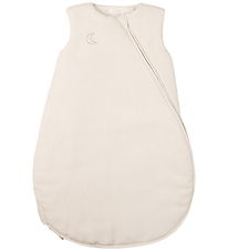 Moonboon Sleeping Bag - The line - Nature