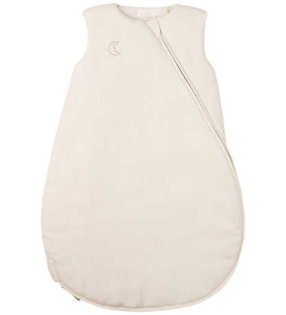 Moonboon Sleeping Bag - The line - Nature