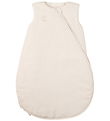 Moonboon Sleeping Bag - The line - Nature
