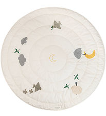 Moonboon Soft Play Mat - Nature