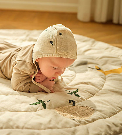 Moonboon Soft Play Mat - Nature