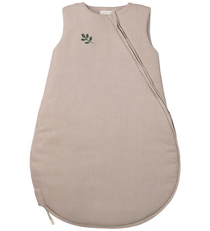 Moonboon Sleeping Bag - The line - Earth