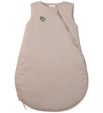 Moonboon Sleeping Bag - The line - Earth