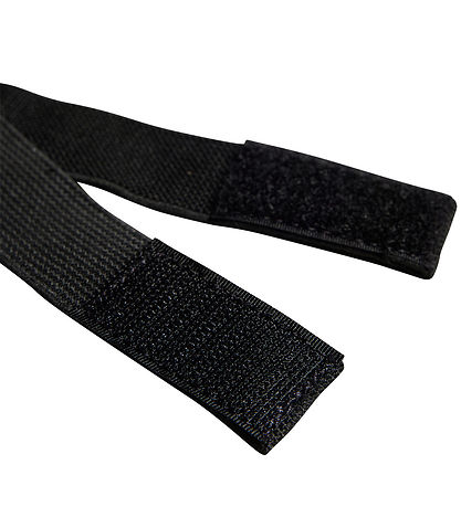 adidas Performance Shin Pads - TIRO SG EU CLB - Black/GOLDMT/WH