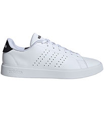 adidas Performance Skor - FÖRDEL 2.0 - FTWWHT/CBLACK/LEGINK