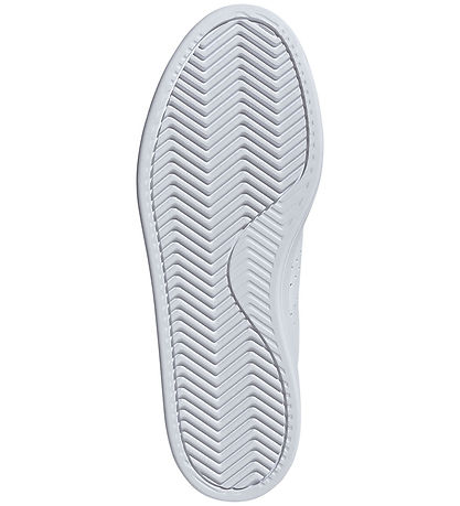 Chaussures adidas Performance - Avantage 2.0 - Ftwwht/Cblack/Leg Chaussures adidas Performance - Avantage 2.0 - Ftwwht/Cblack/Leg
