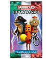 Brainrot Samlekort - Collectible Cards 5 Pack - Wave 2
