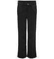 Kids Only Trousers - CookPeach - Black