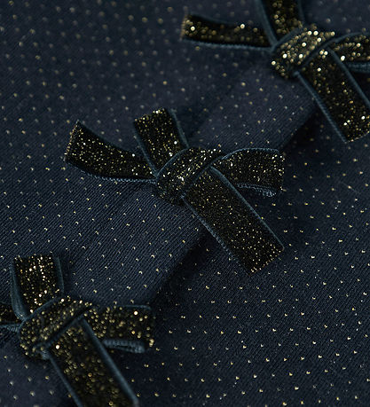 Sueur Gilet Name It - NbfRulina - Marine Blazer Sueur Gilet Name It - NbfRulina - Marine Blazer