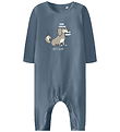 Name It Nightsuit - NbmRenan - Flint Stone Name It Nightsuit - NbmRenan - Flint Stone