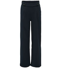 Kids Only Trousers - KogGeggo - Night Sky Kids Only Trousers - KogGeggo - Night Sky