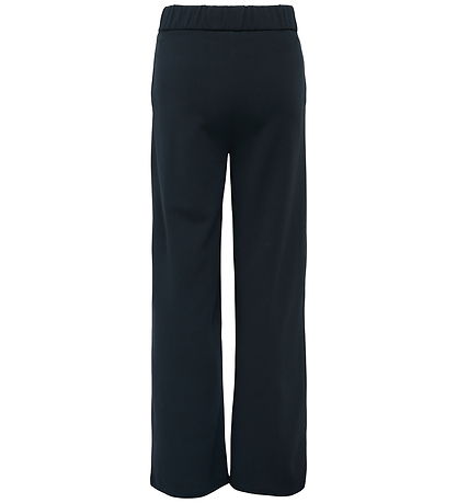 Kids Only Trousers - KogGeggo - Night Sky Kids Only Trousers - KogGeggo - Night Sky