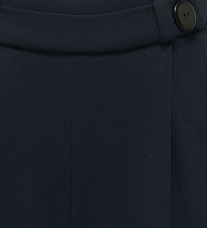 Kids Only Trousers - KogGeggo - Night Sky