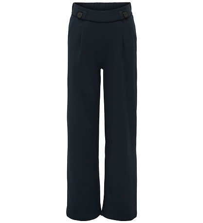 Kids Only Trousers - KogGeggo - Night Sky