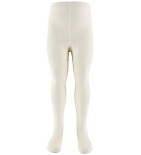 Lil' Atelier Tights - NbfIlso - Turtledove Lil' Atelier Tights - NbfIlso - Turtledove