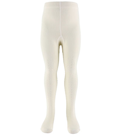 Lil' Atelier Tights - NbfIlso - Turtledove