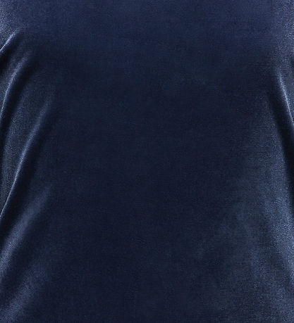 Kids Only Dress - KogConfidence - Velvet/Sequins - Naval Acade Kids Only Dress - KogConfidence - Velvet/Sequins - Naval Acade