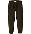 Name It Trousers - NkmSkoma - Delicioso