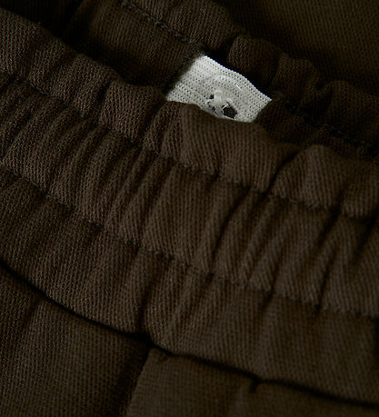 Name It Trousers - NkmSkoma - Delicioso