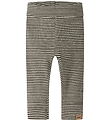 Name It Leggings - NbmBerro - Delicioso