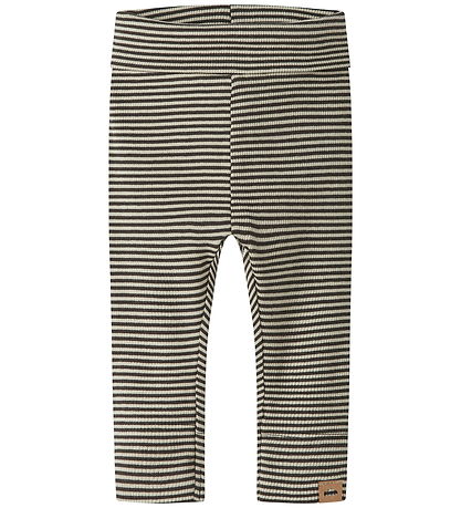 Name It Leggings - NbmBerro - Delicioso