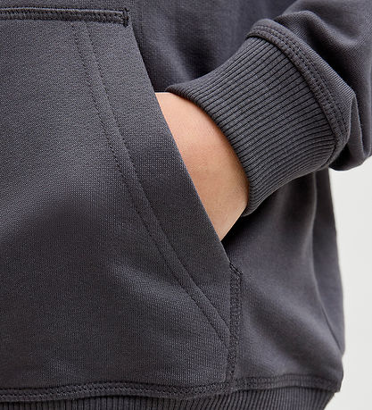 Jack & Jones Hettupeysa - Sviti - JorNorrebro - Malbik