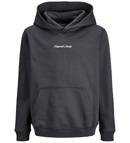 Jack & Jones Hettupeysa - Sviti - JorNorrebro - Malbik