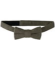 Lil' Atelier Bow Tie - NmmRomeo - Sea Turtle