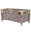 Konges Sløjd Portable Bed to Dolls - Kyoto