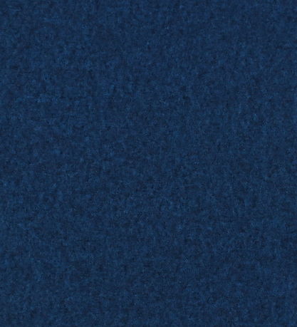 Couverture Joha - 75x100 - Laine - Foncé Turquoise
