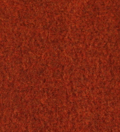 Joha Mütze - Wolle - Rust