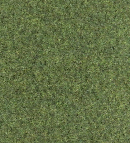 Joha Cardigan - Wool - Dark Olive