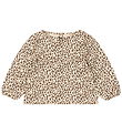 Konges Sløjd Blouse - Drey - Leo
