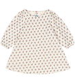 Konges Sløjd Dress - Drey - Verona Blues Konges Sløjd Dress - Drey - Verona Blues
