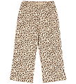 Konges Sløjd Trousers - Drey - Leo