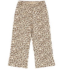 Konges Sløjd Trousers - Drey - Leo Konges Sløjd Trousers - Drey - Leo