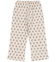 Konges Sløjd Trousers - Drey - Verona Blues