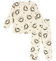 Konges Sløjd Pyjama Set - Gamer