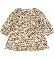 Konges Sløjd Dress - Drey - Leo