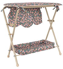 Konges Sløjd Doll Changing Table - Kyoto